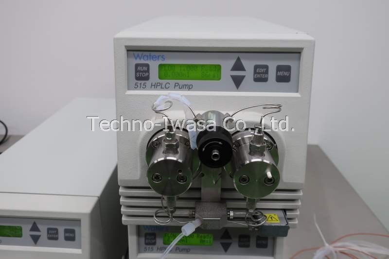 ���t�����